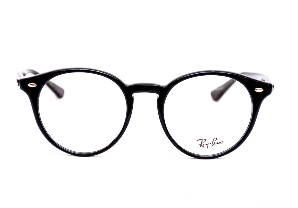 Ray Ban Rb Vf Oculus Pro Eyecare Centre