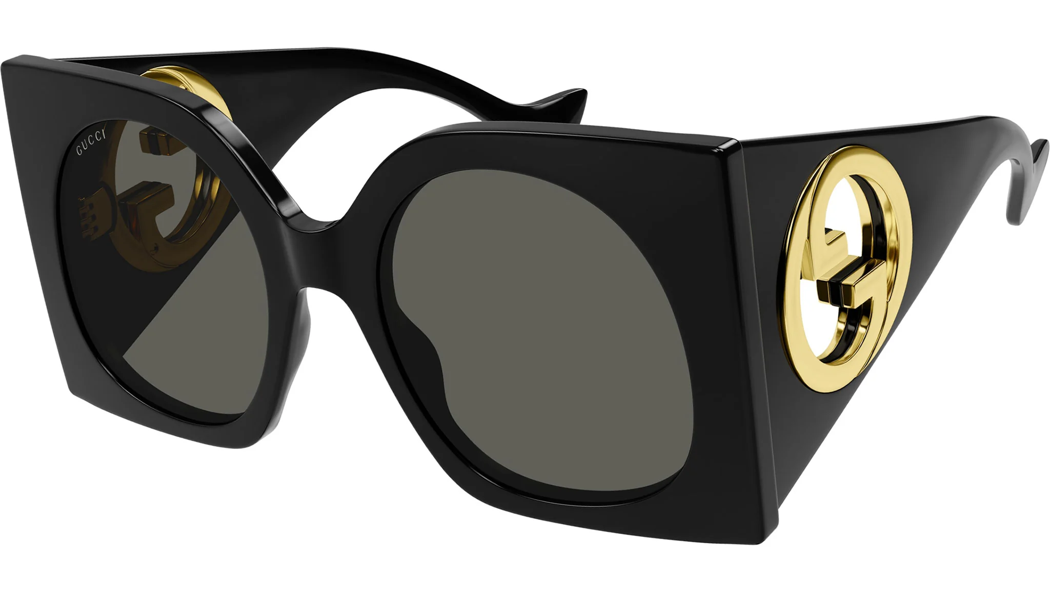 Gucci GG1421S 004 Sunglasses - US